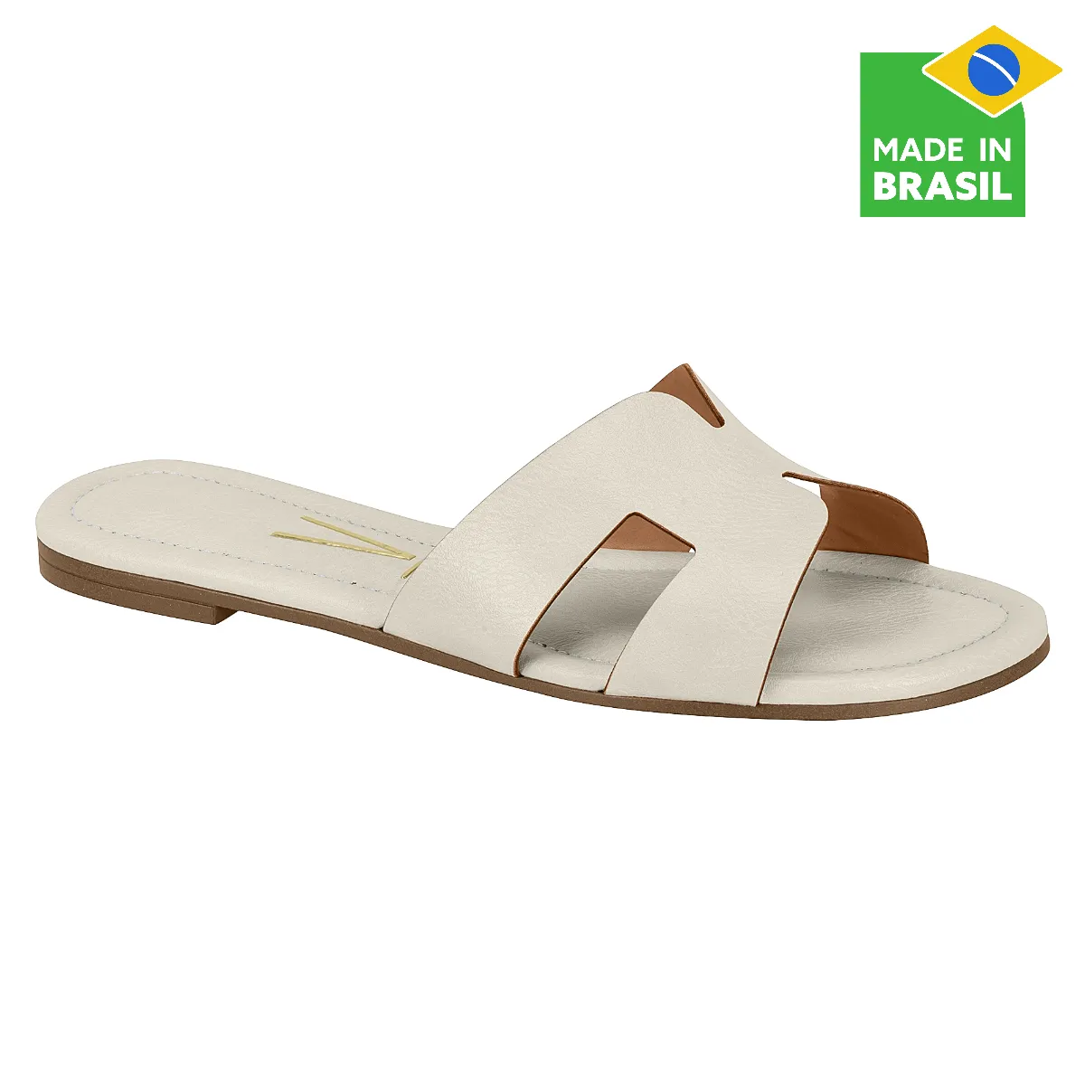 VIZZANO - Sandalias Casuales Mujer Vizzano