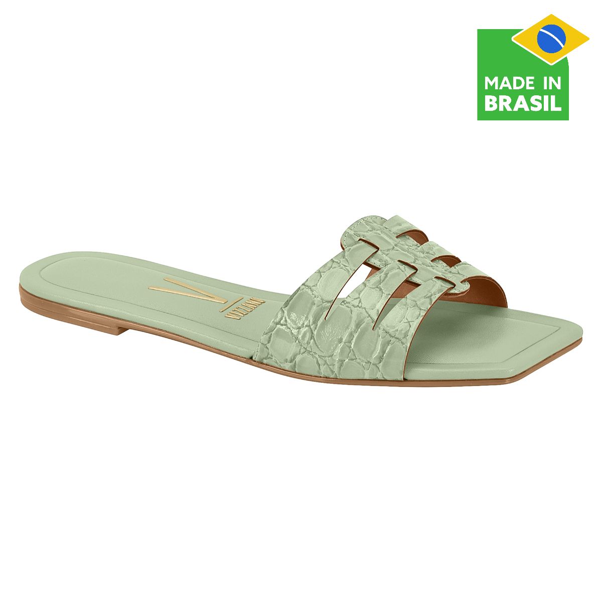 VIZZANO - Sandalias Casuales Mujer Vizzano