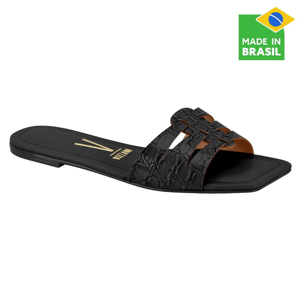 VIZZANO - Sandalias Casuales Mujer Vizzano