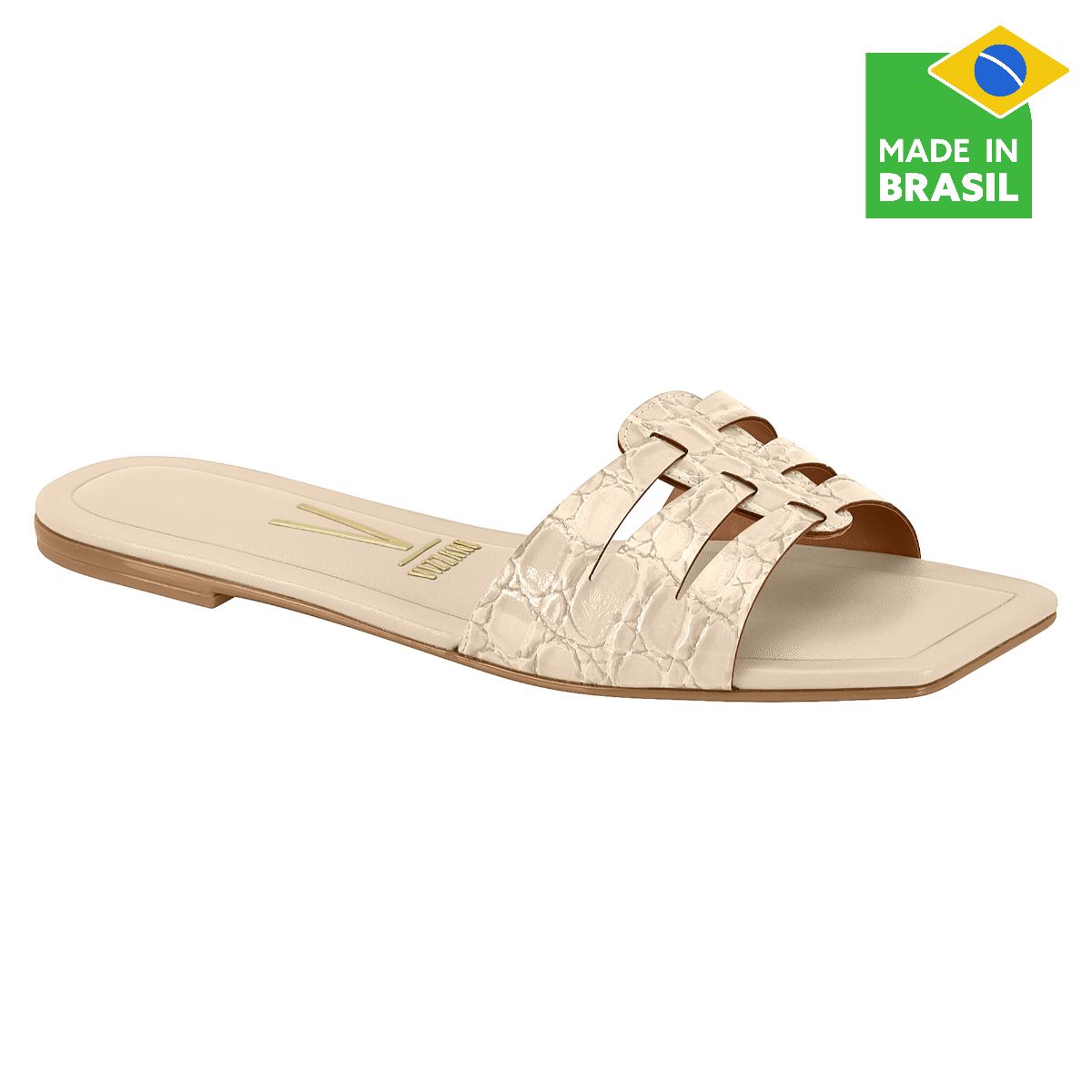 VIZZANO - Sandalias Casuales Mujer Vizzano
