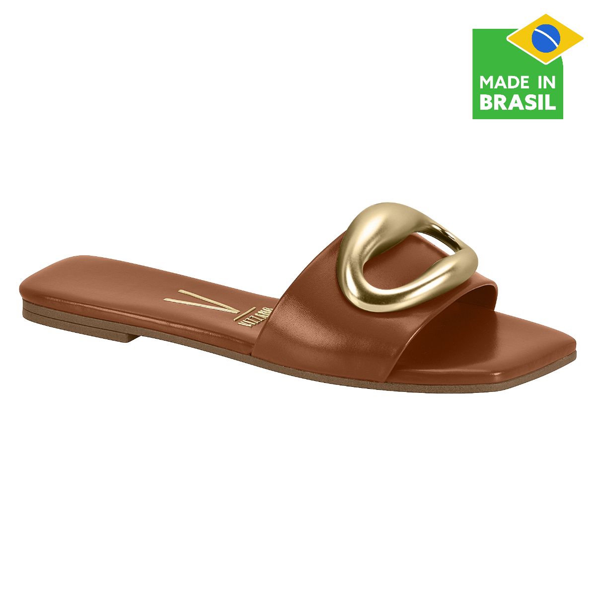 VIZZANO - Sandalias Casuales Mujer Vizzano