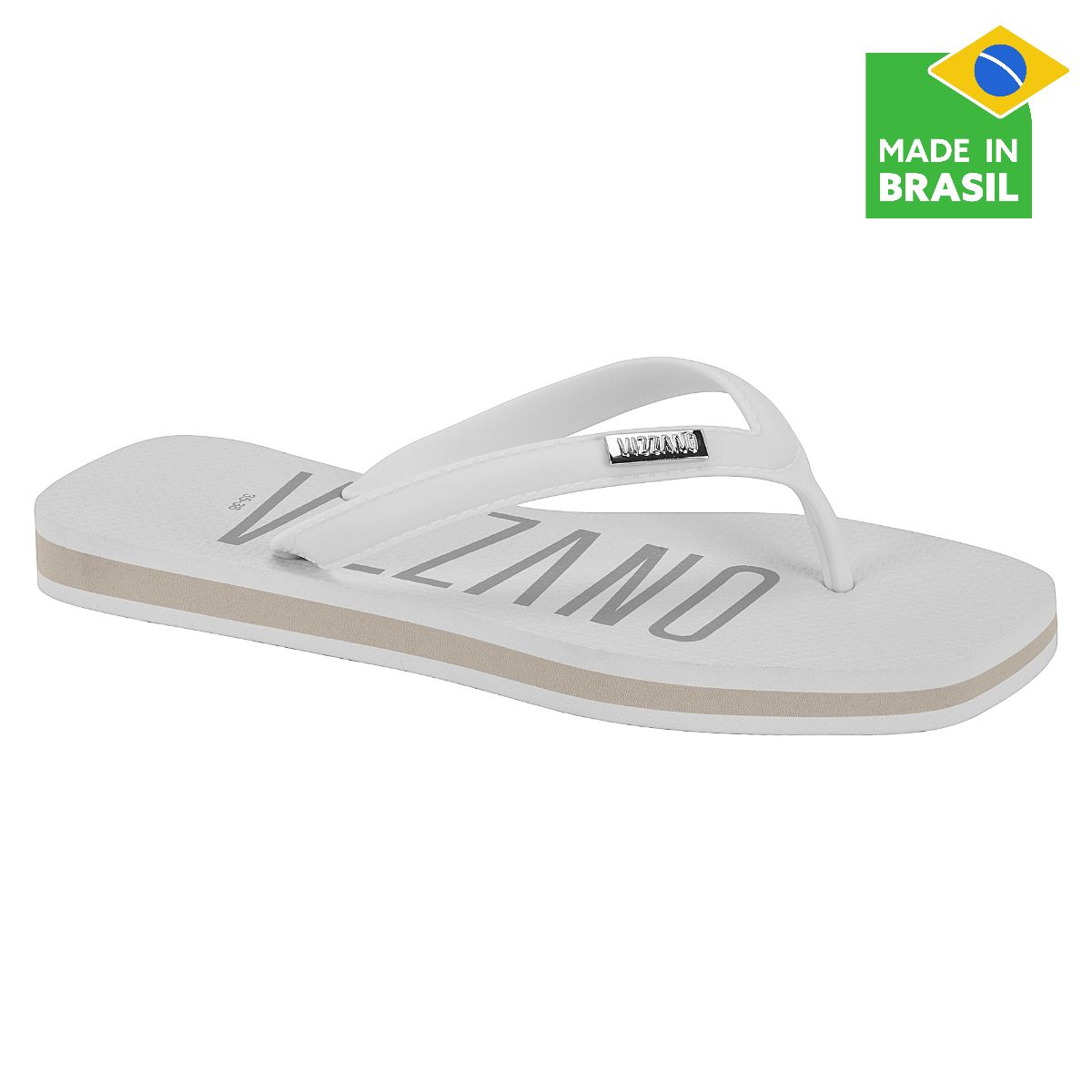 VIZZANO - Sandalias Casuales Mujer Vizzano