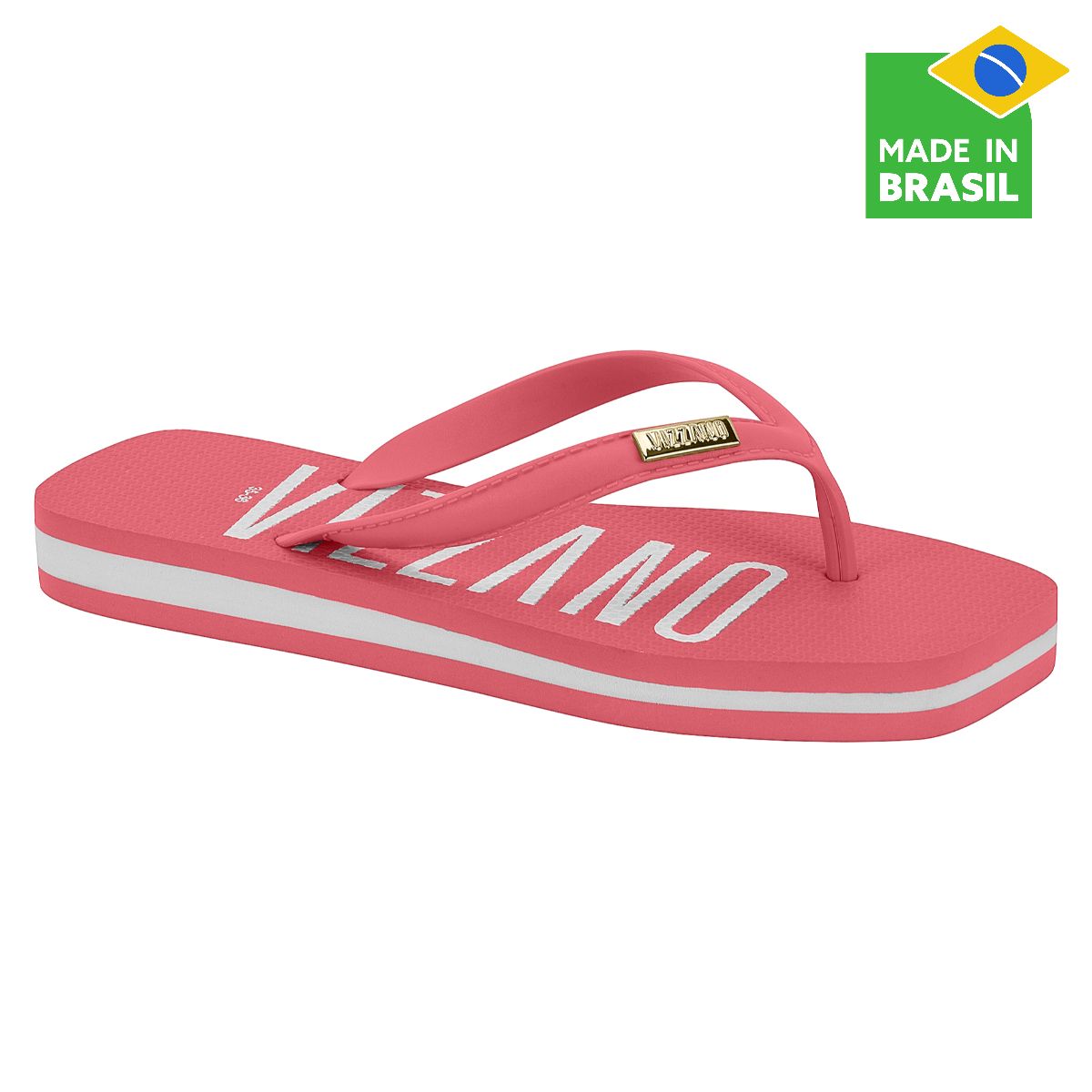 VIZZANO - Sandalias Casuales Mujer Vizzano
