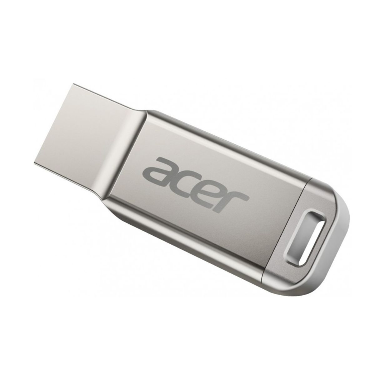 ACER - Memoria USB Acer UM310 16GB 3.2 Metal