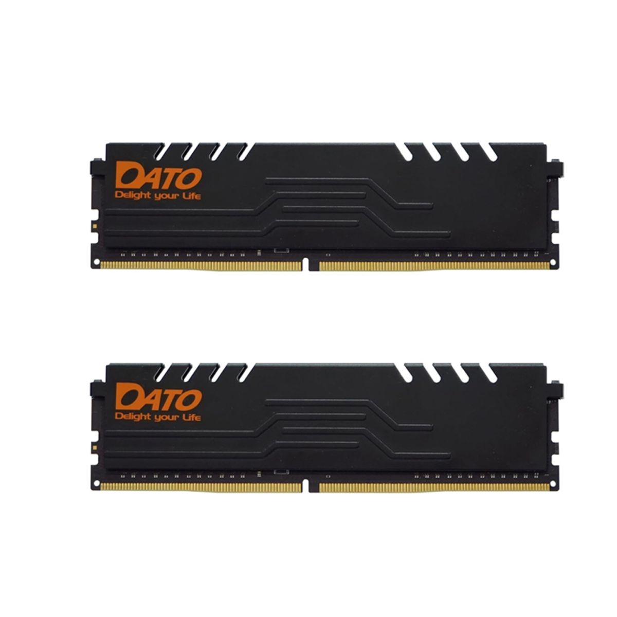 Ram Pc Dato Extreme 16Gb 3200Mhz Black GENERICO | Falabella Perú