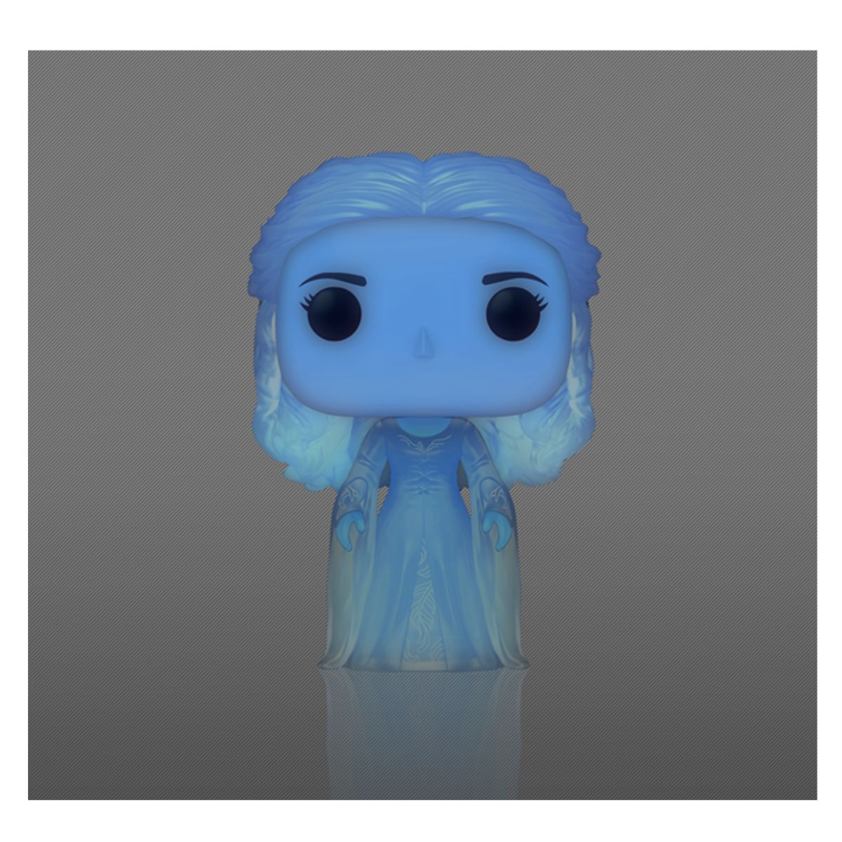 FUNKO - Helena Ravenclaw Glow Funko Pop 192 Harry Potter
