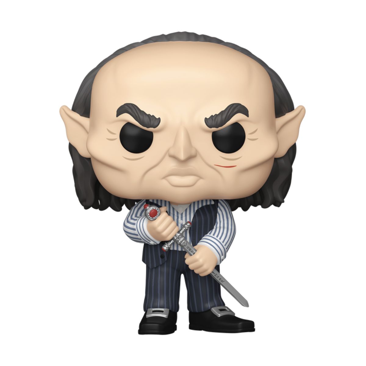 FUNKO - Griphook Funko Pop 193 Harry Potter