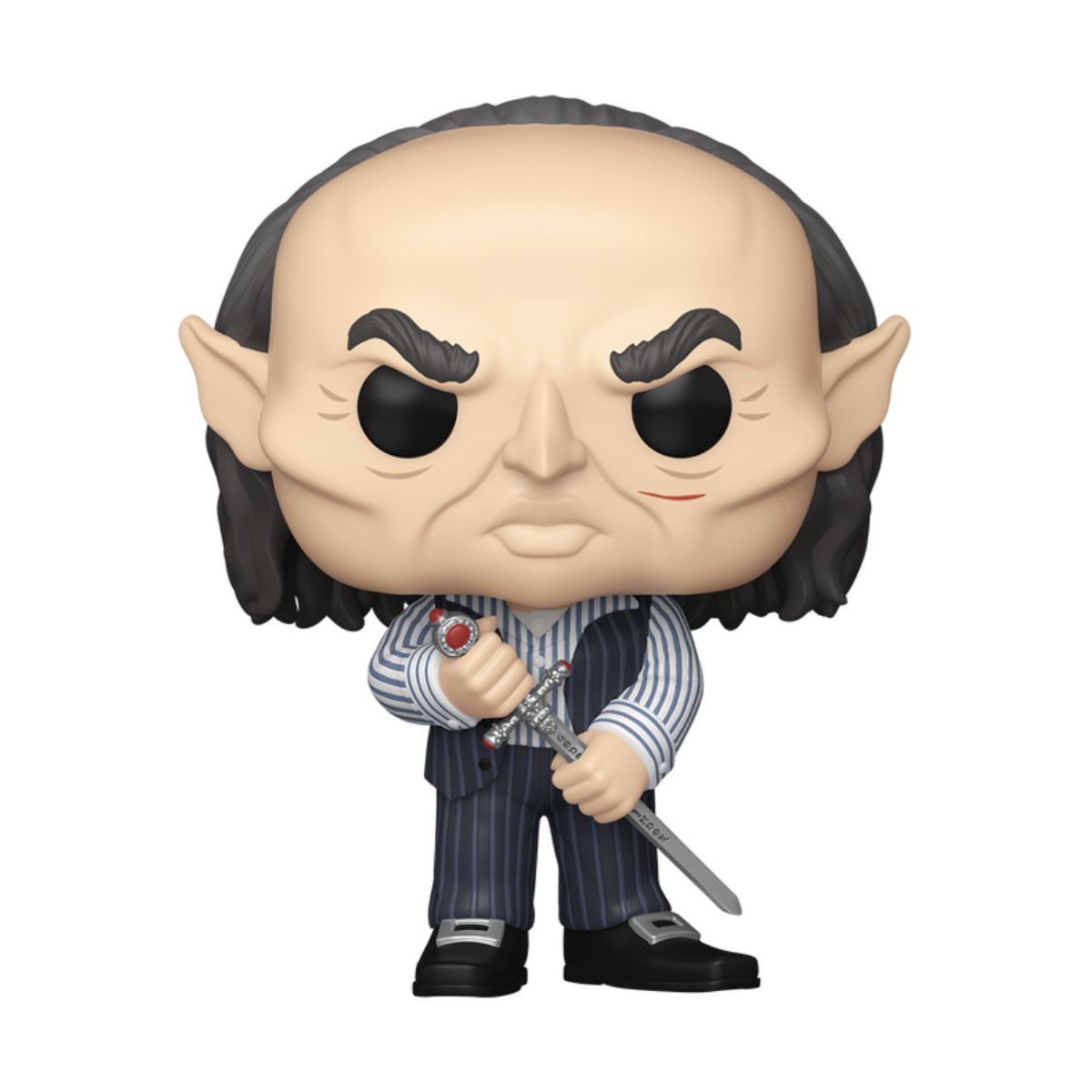 FUNKO - Griphook Funko Pop 193 Harry Potter
