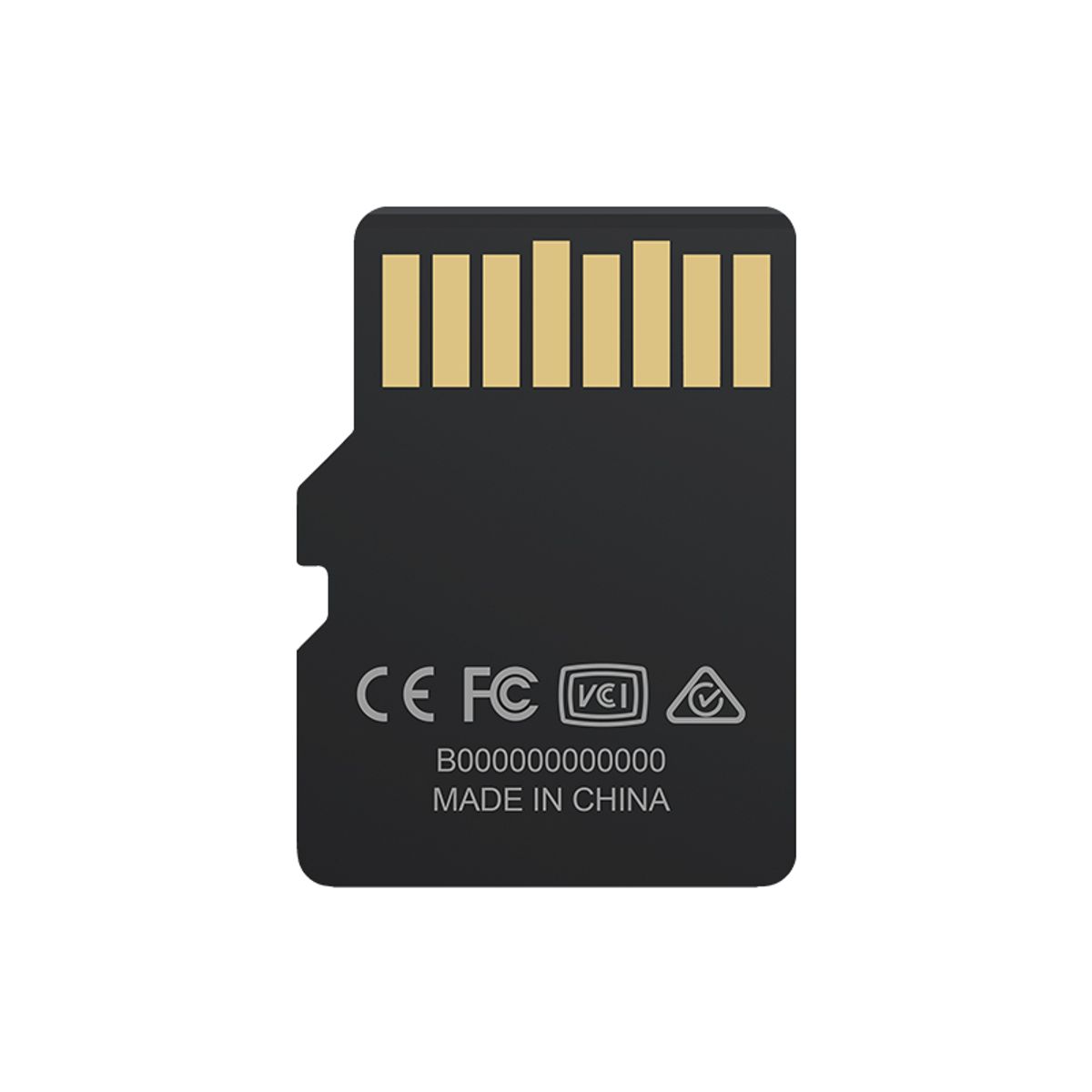  - Memoria microsd XC 32 GB clase 10, - BIWIN
