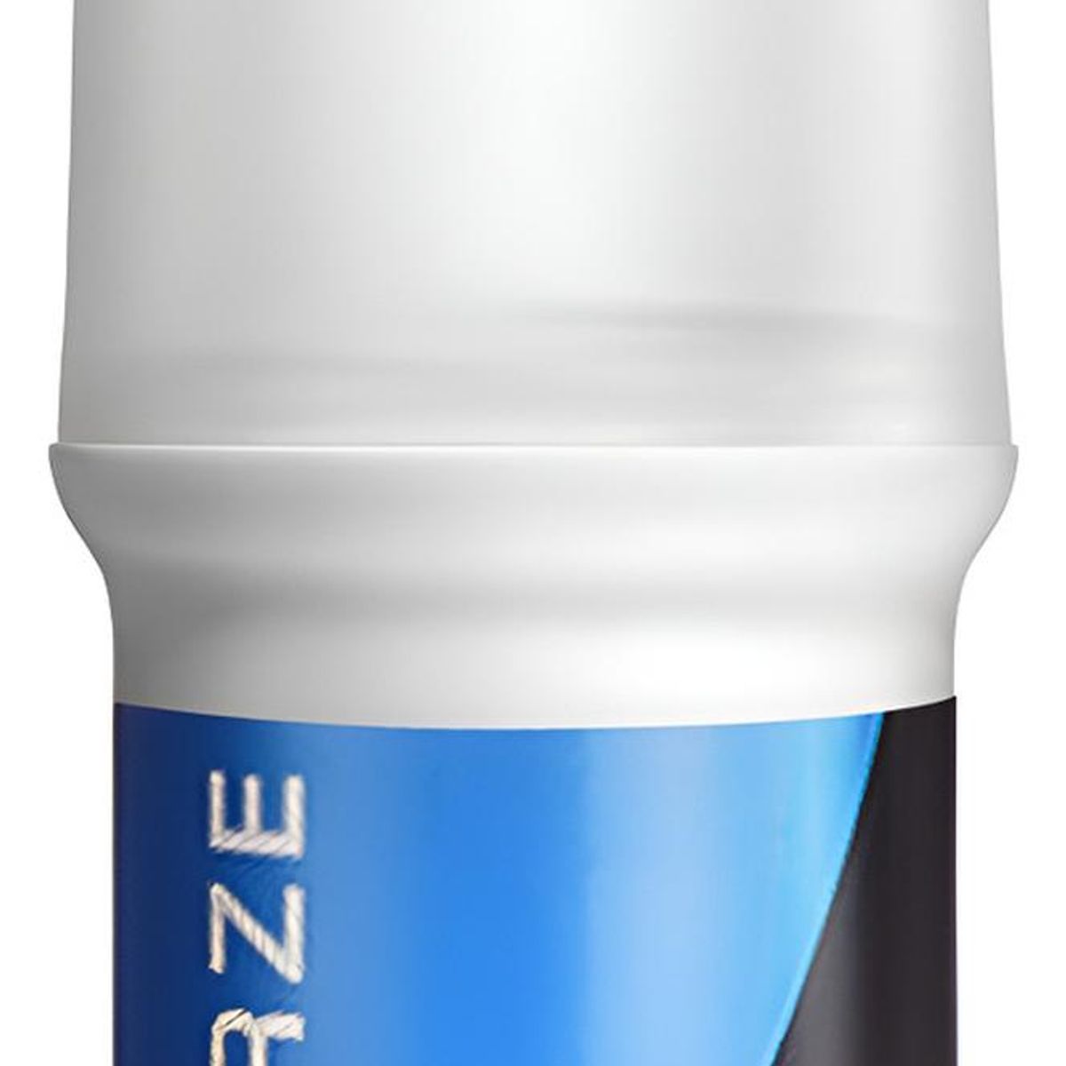 Cyzone - Desodorante De Hombre Forze Roll-on