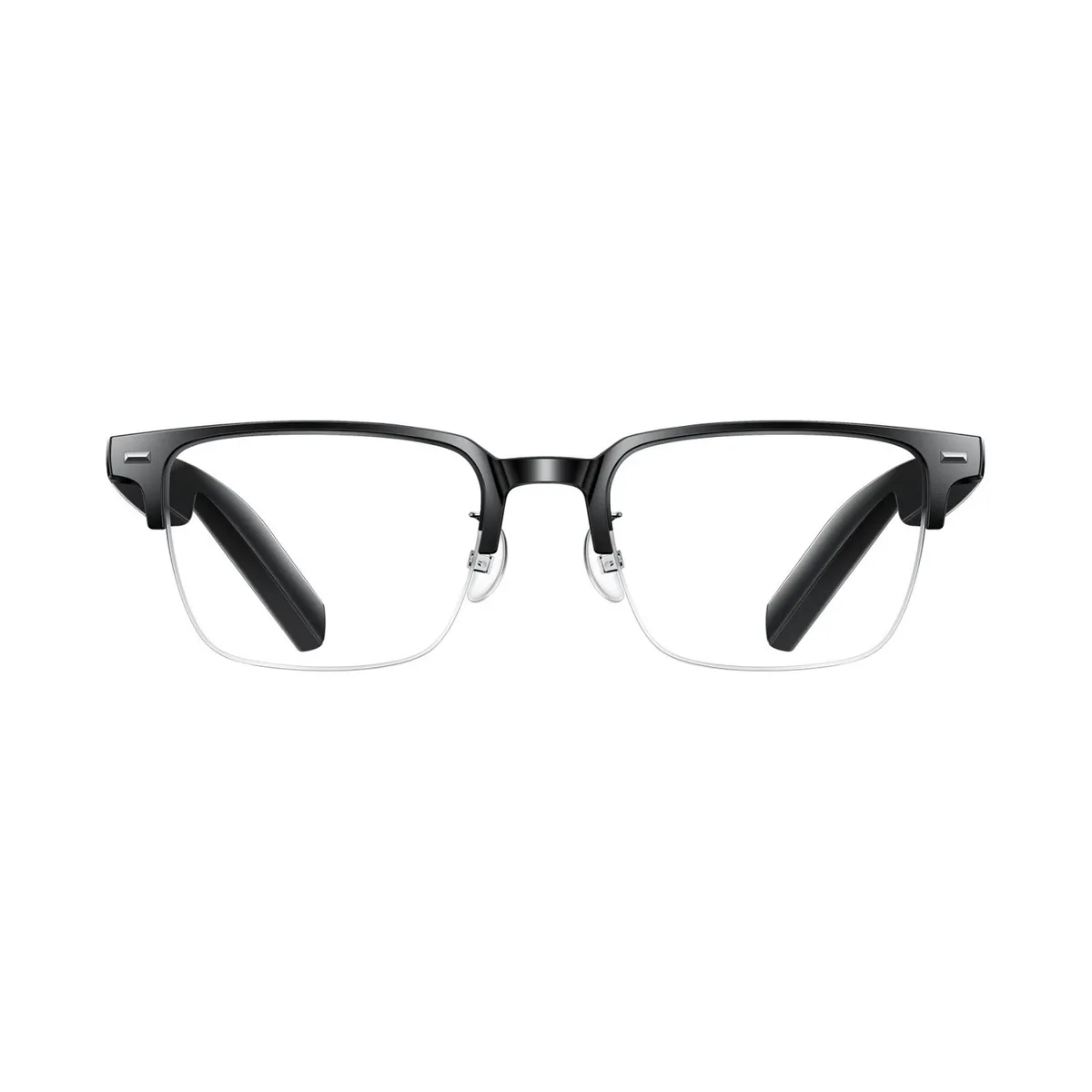 Gafas de audio inteligentes Xiaomi Smart Audio Glasses GL, marca XIAOMI - Foto Principal