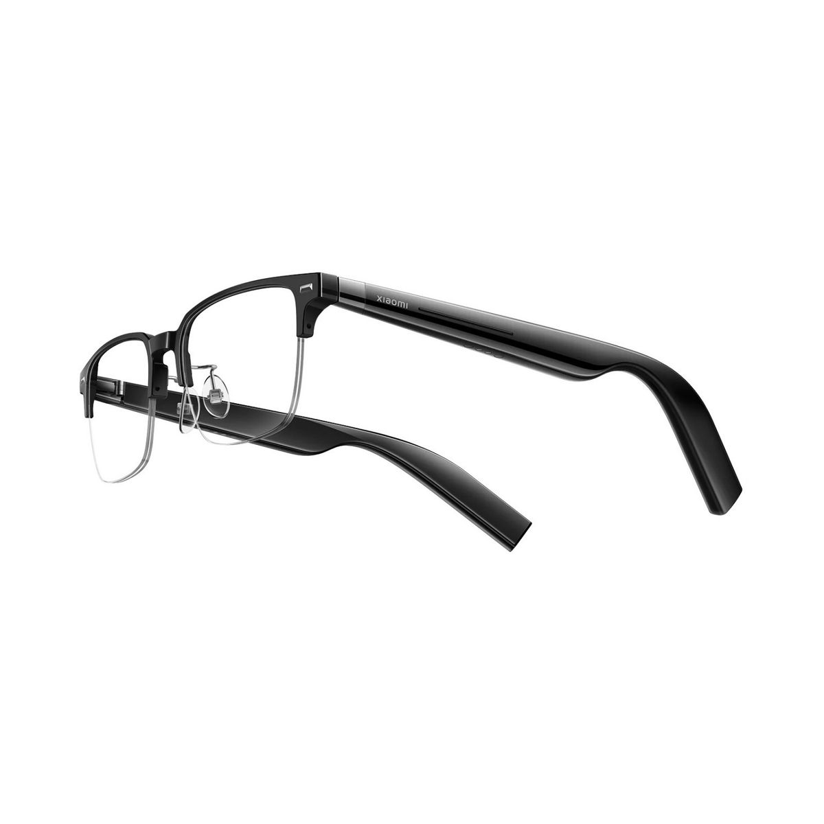 Gafas de audio inteligentes Xiaomi Smart Audio Glasses GL, marca XIAOMI - Foto 2