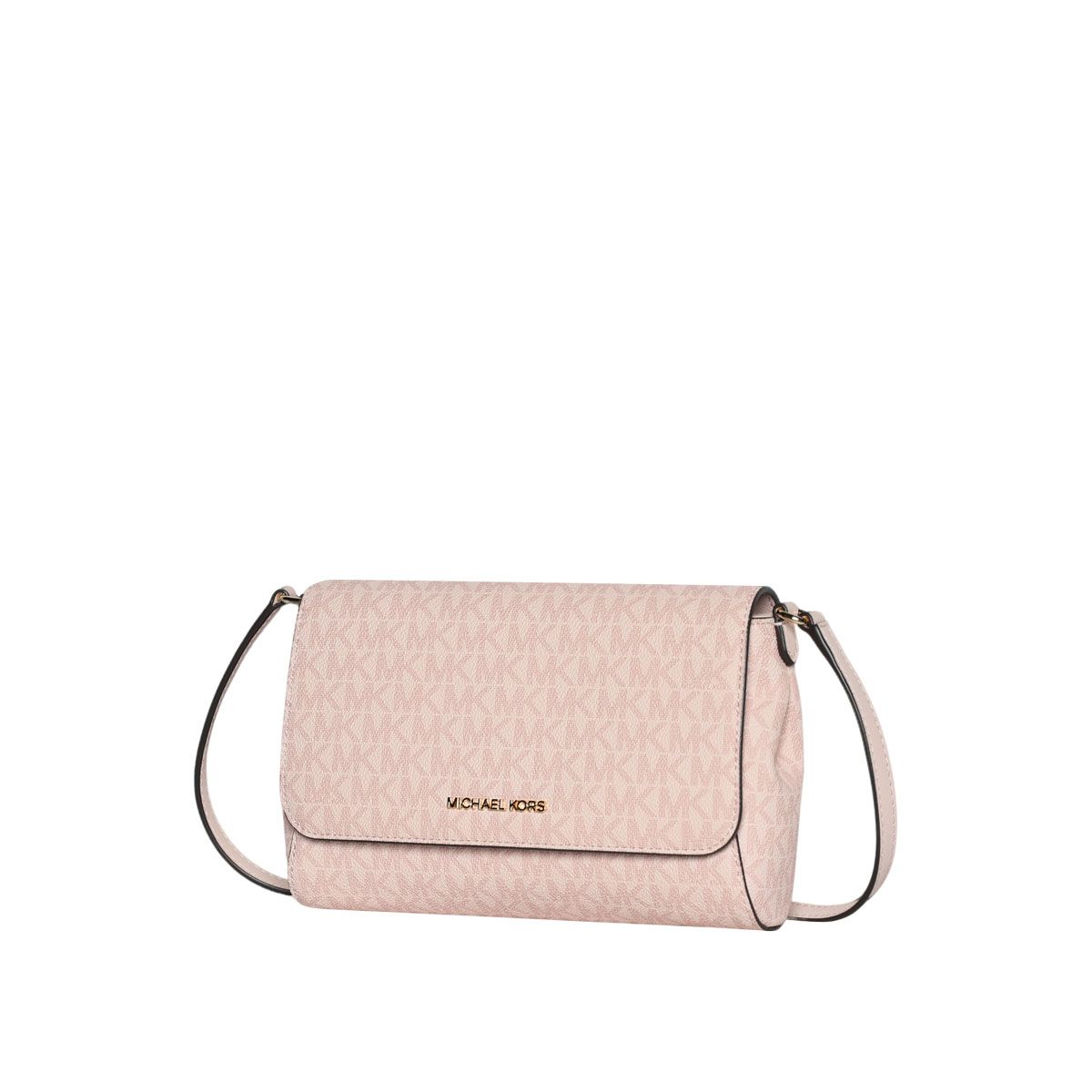 MICHAEL KORS - CARTERA HOMBRO MUJER JET SET ROSA
