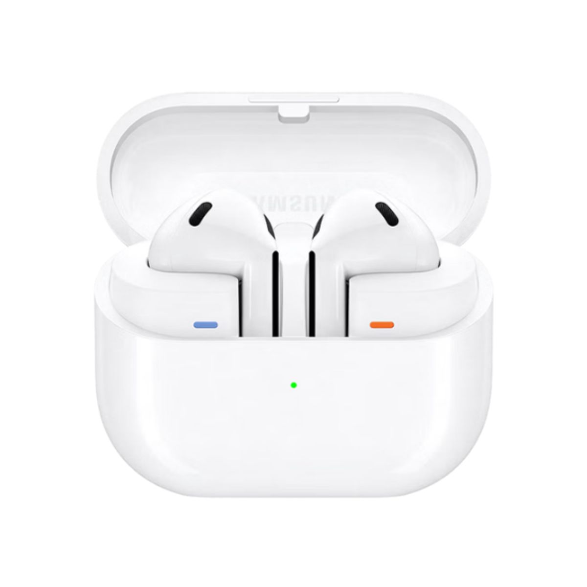 SAMSUNG - Audífonos Inalámbricos Samsung Buds 3 Blanco Reacondicionado