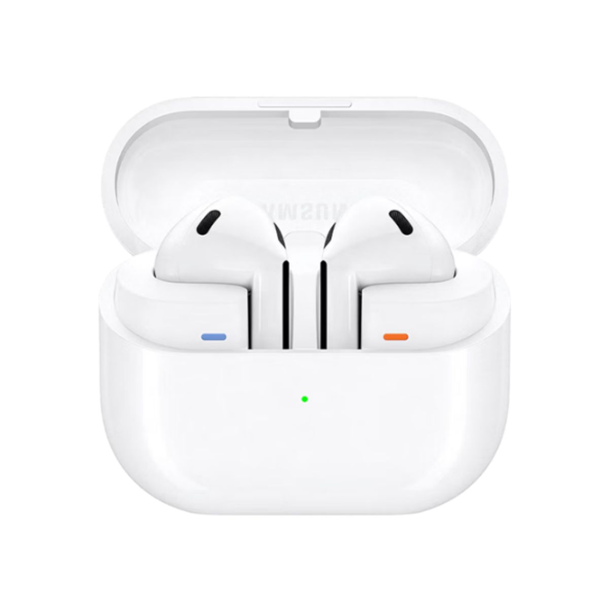 SAMSUNG - Audífonos Inalámbricos Samsung Buds 3 Blanco Reacondicionado