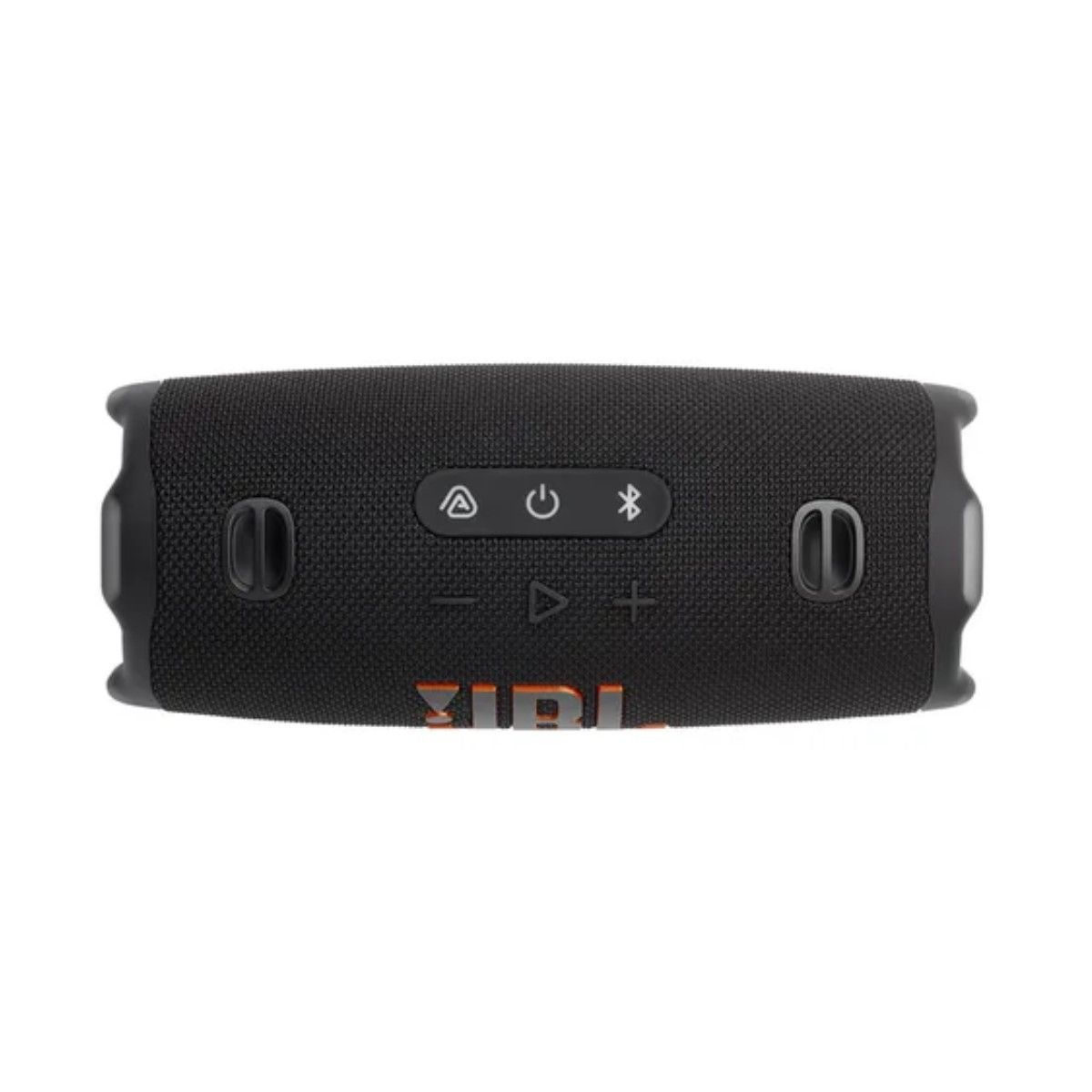 JBL - Parlante JBL Bluetooth Charge 6 45w Ip67 28H Negro