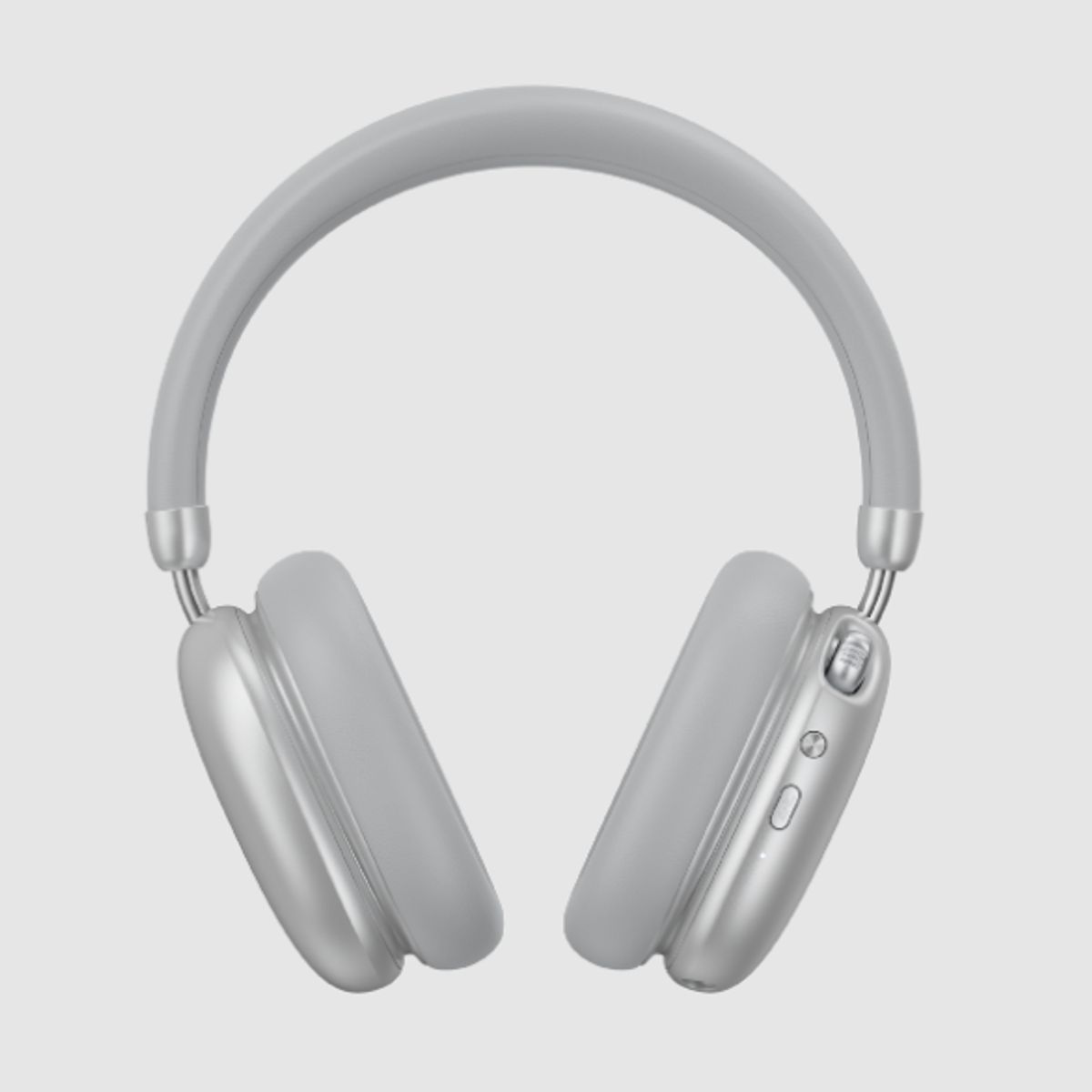 HAVIT - Audifono Inalambrico SPACE S1 H670BT Dual device BT HAVIT