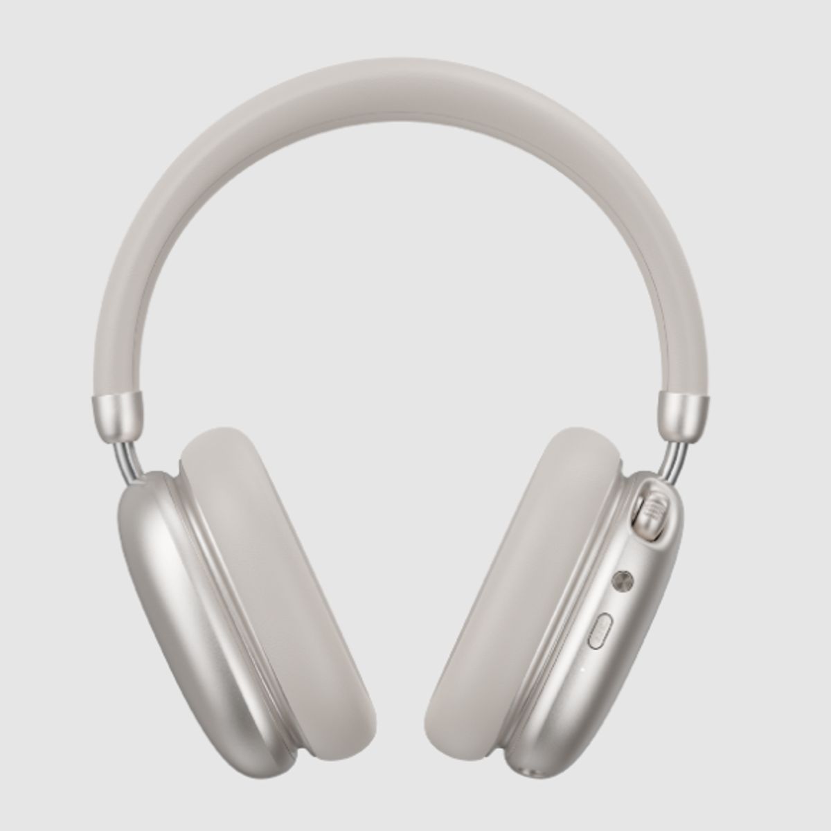 HAVIT - Audifono Inalambrico SPACE S1 H670BT Dual device BT HAVIT