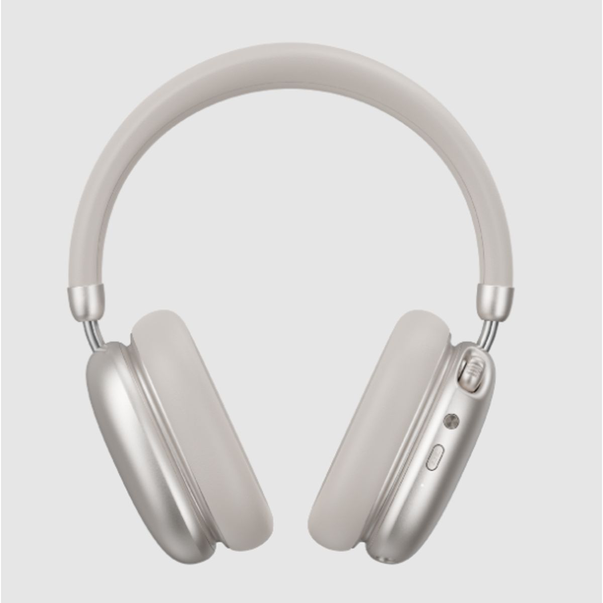 HAVIT - Audifono Inalambrico SPACE S1 H670BT Dual device BT HAVIT