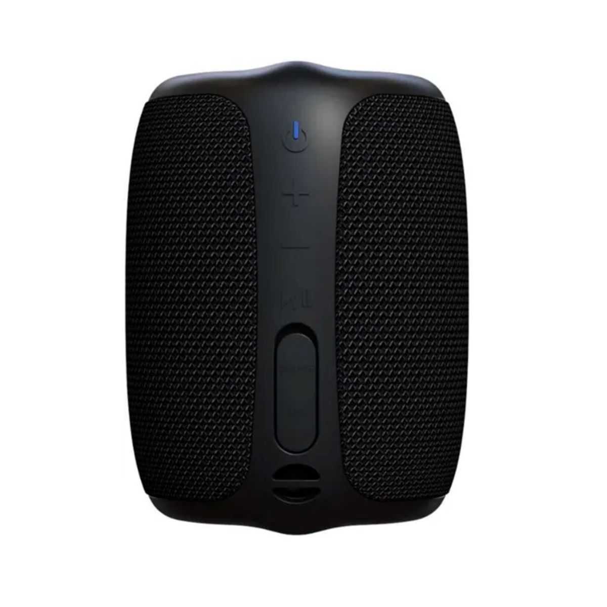 CREATIVE - PARLANTE CREATIVE MUVO BLUETOOTH 10W IPX7 NEGRO l P-N 51MF8365AA000