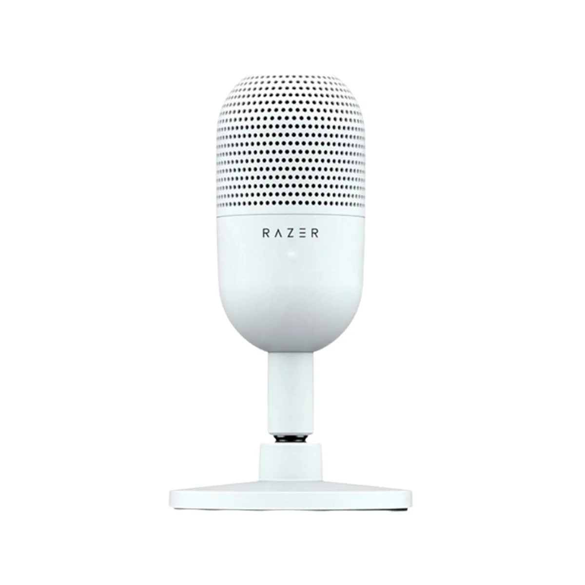 RAZER - MICROFONO RAZER SEIREN V3 MINI USB BLANCO P-N RZ19-05050300-R3U1