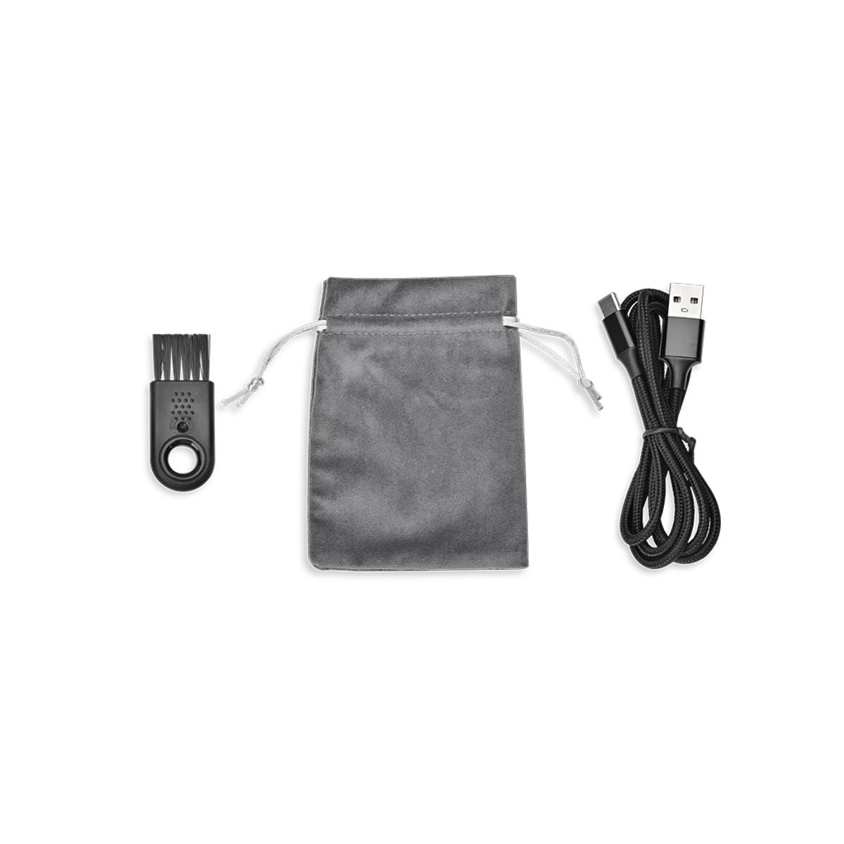 BWAY - Afeitadora Profesional Steel Foil Shaver BWAY
