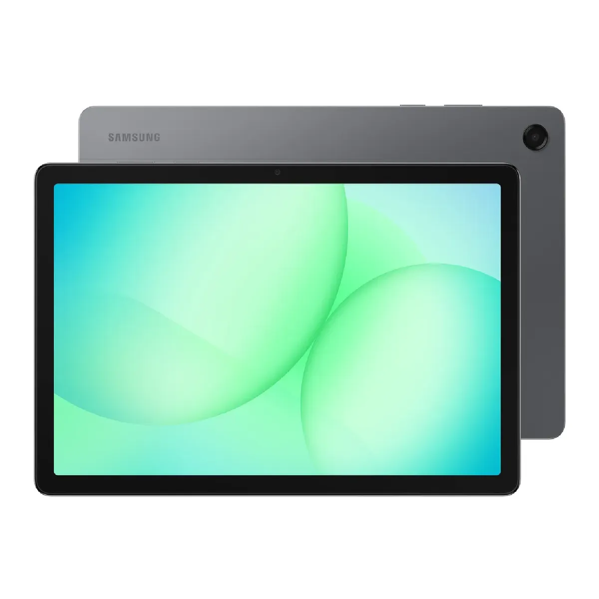 SAMSUNG - Tablet Samsung Galaxy Tab A11 8.7 SM-X230NZAAPEO 6GB RAM 128GB  Gris