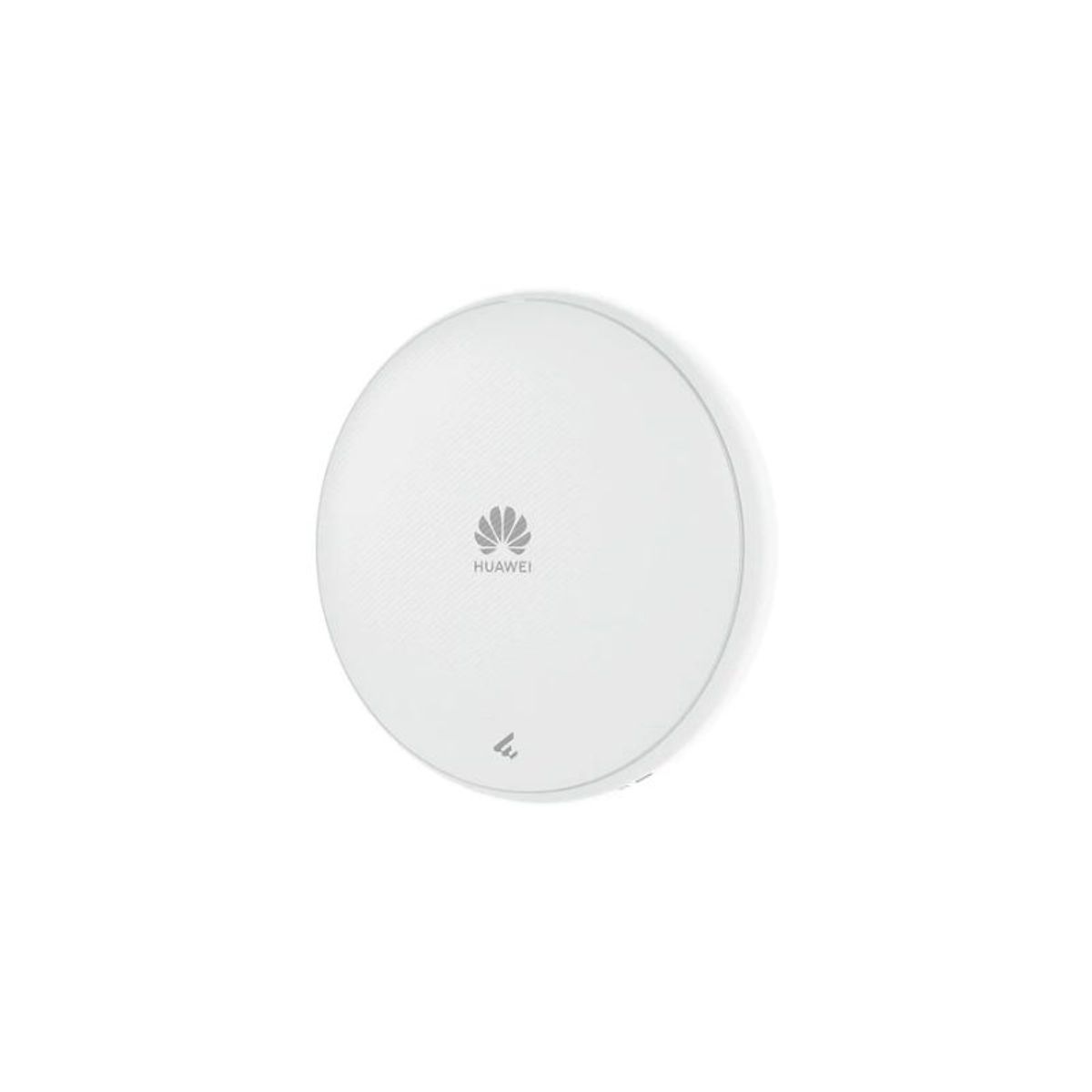 HUAWEI - Access Point Huawei eKitEngine AP371 WiFi 7 Dual Band 3.57Gbps PoE Blanco