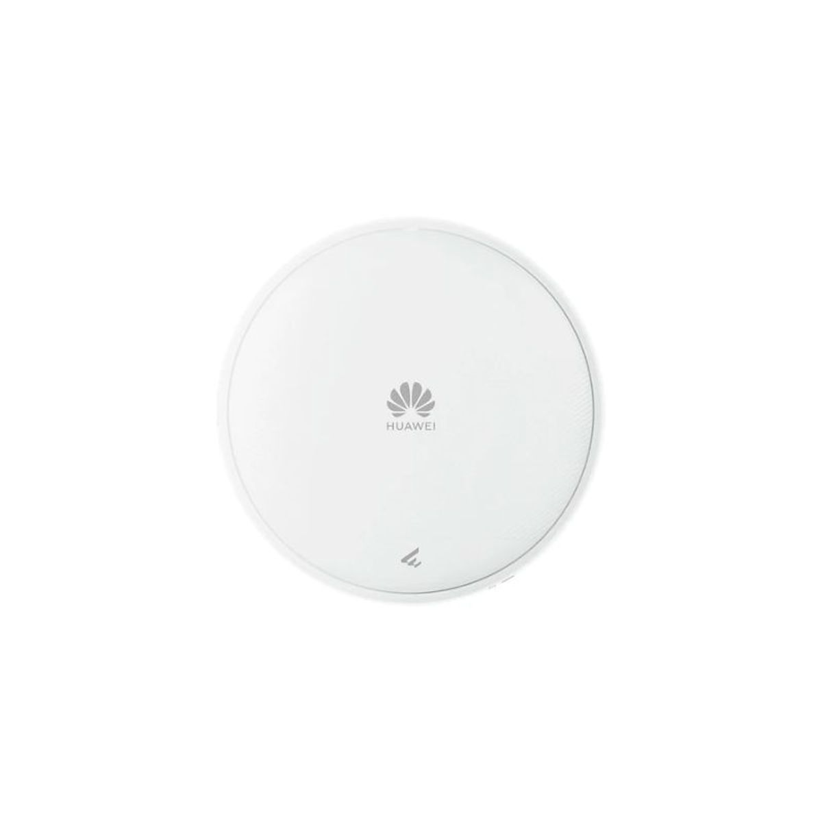 HUAWEI - Access Point Huawei eKitEngine AP371 WiFi 7 Dual Band 3.57Gbps PoE Blanco