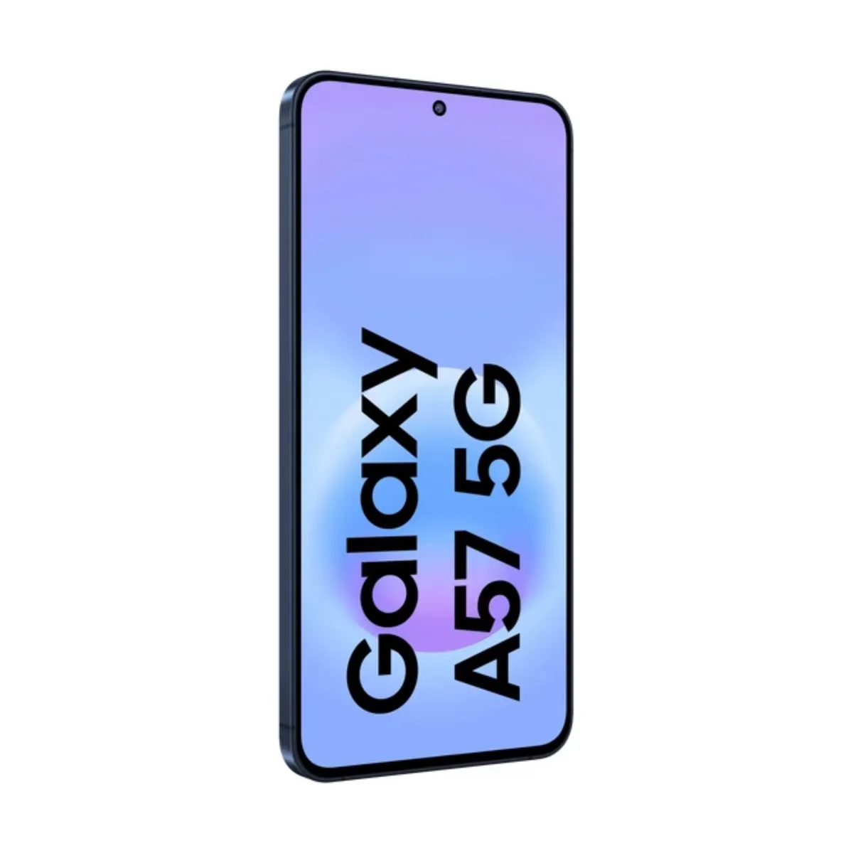 SAMSUNG - Samsung Galaxy A57 5G 512GB 12GB Ram Dual Sim Libre de Fábrica Navy
