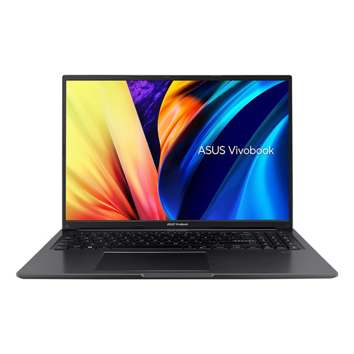 ASUS - Laptop Asus VivoBook X1605VA-MB2560 Core i9 270H 16 16GB RAM 1TB SSD FreeDOS Negro