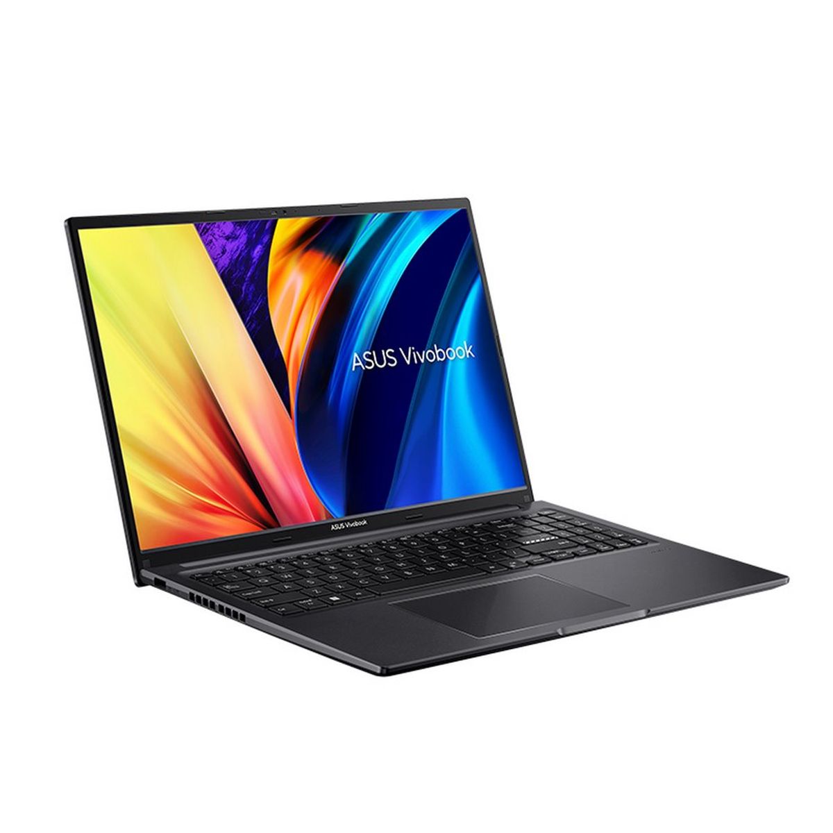 ASUS - Laptop Asus VivoBook X1605VA-MB2560 Core i9 270H 16 16GB RAM 1TB SSD FreeDOS Negro