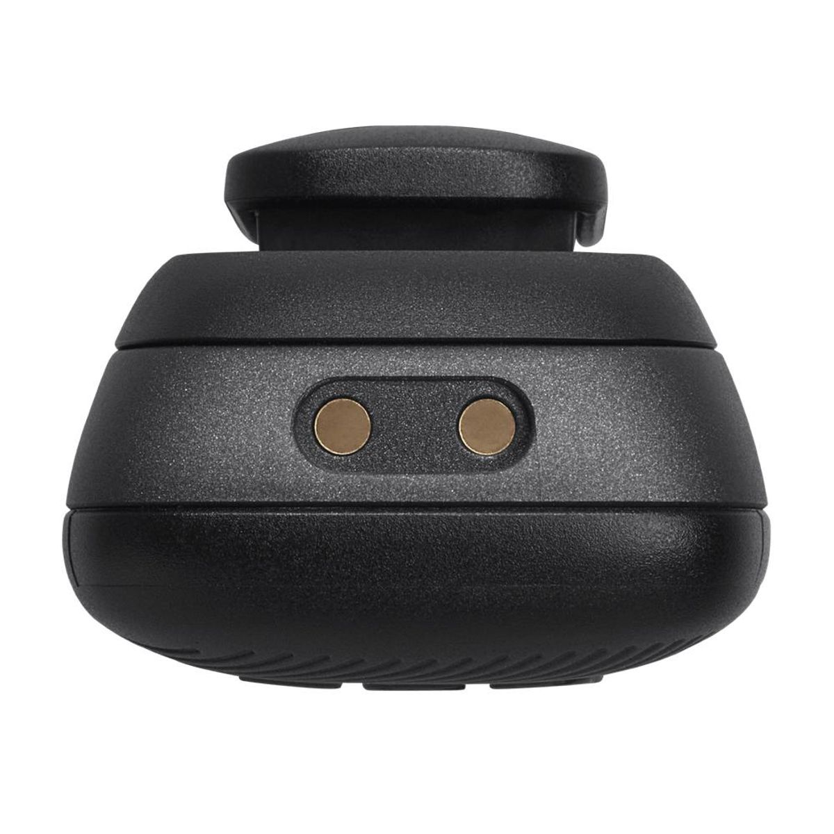 JBL - Micrófono JBL Quantum Stream Wireless USB-C