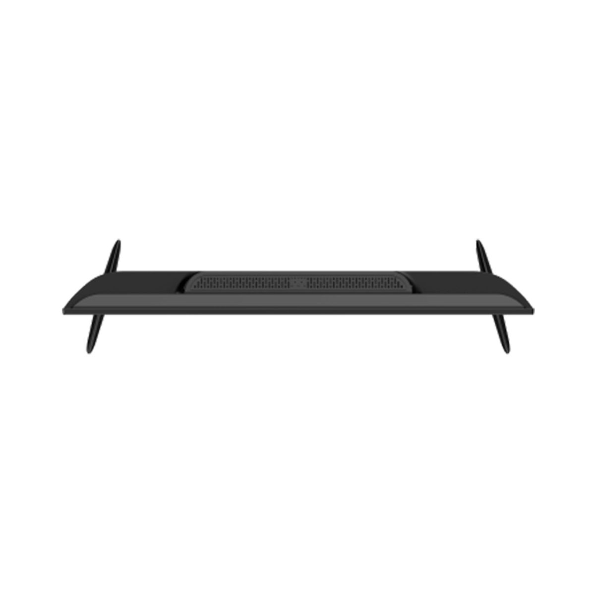 DAHUA - MONITOR 32P DAHUA FULL HD 1080P LM32-F200 NEGRO l P-N LM32-F200