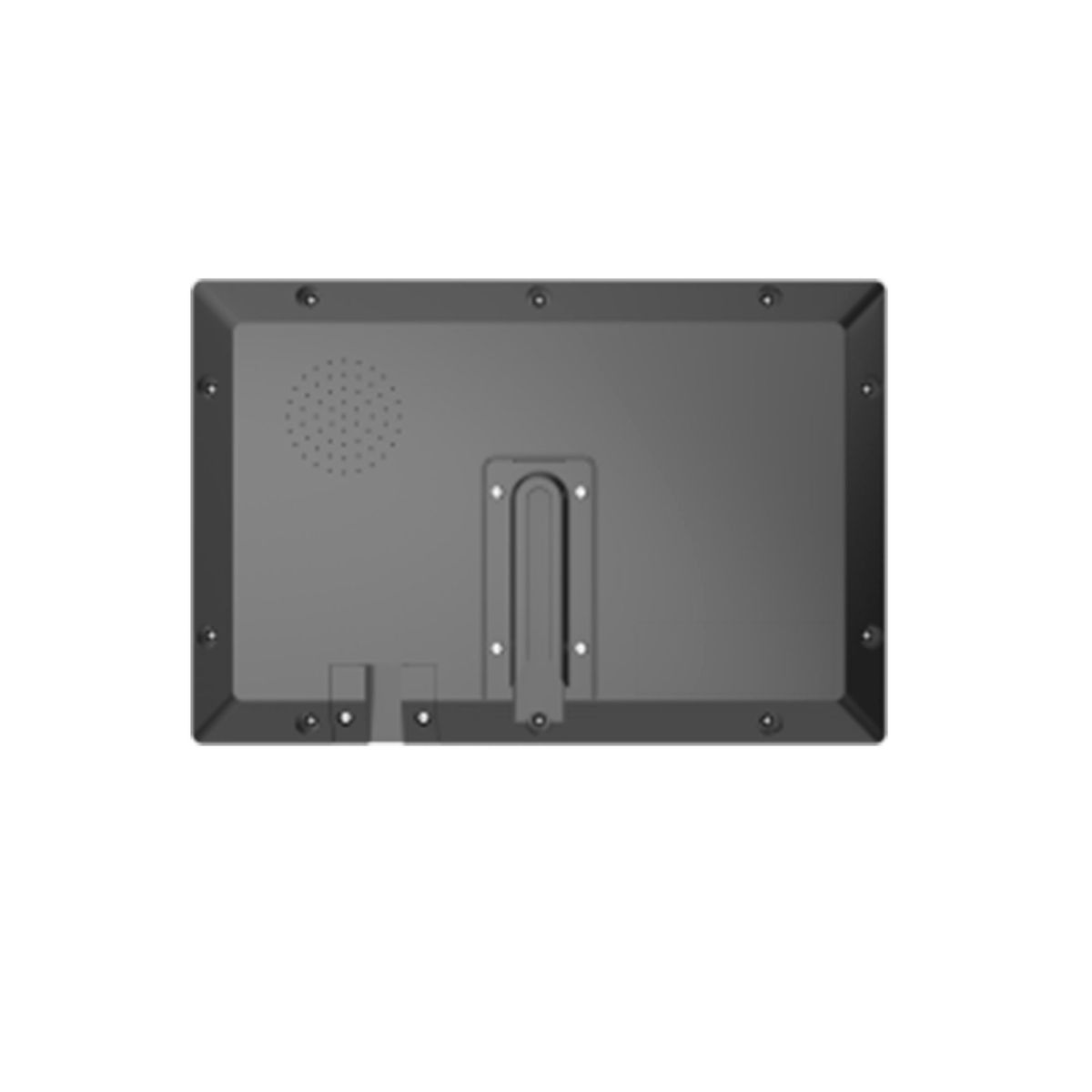 DAHUA - MONITOR VEHICULAR DAHUA LCD 7 1024P × 600P 25MS l PN DHI-MLCDF7-E