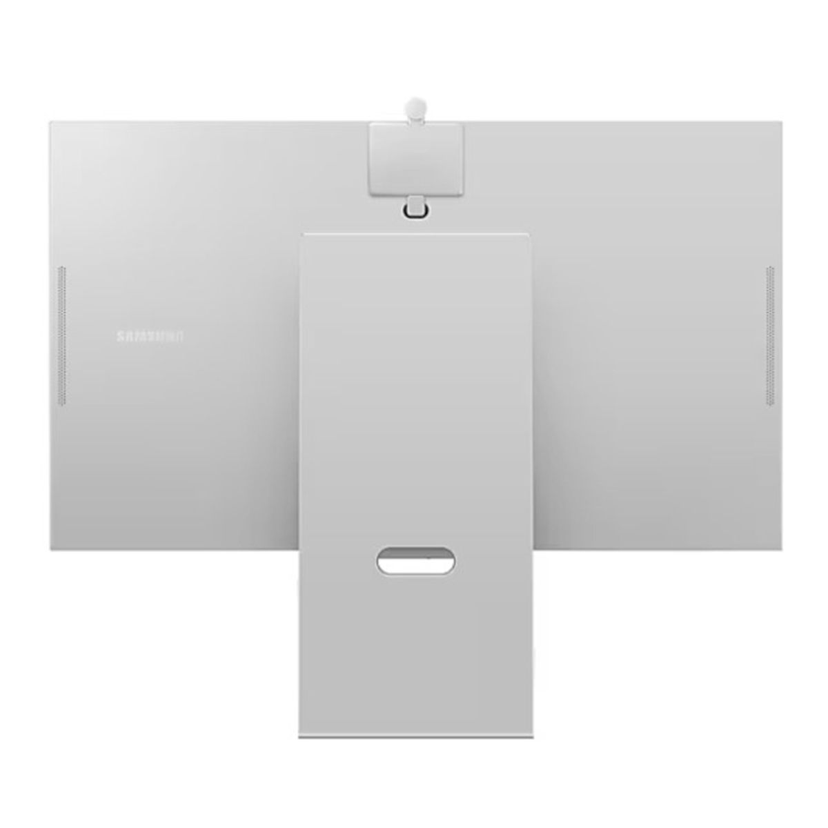 SAMSUNG - MONITOR SAMSUNG S9 5K IPS 27 5MS 60HZ l P-N LS27C900PANXZA
