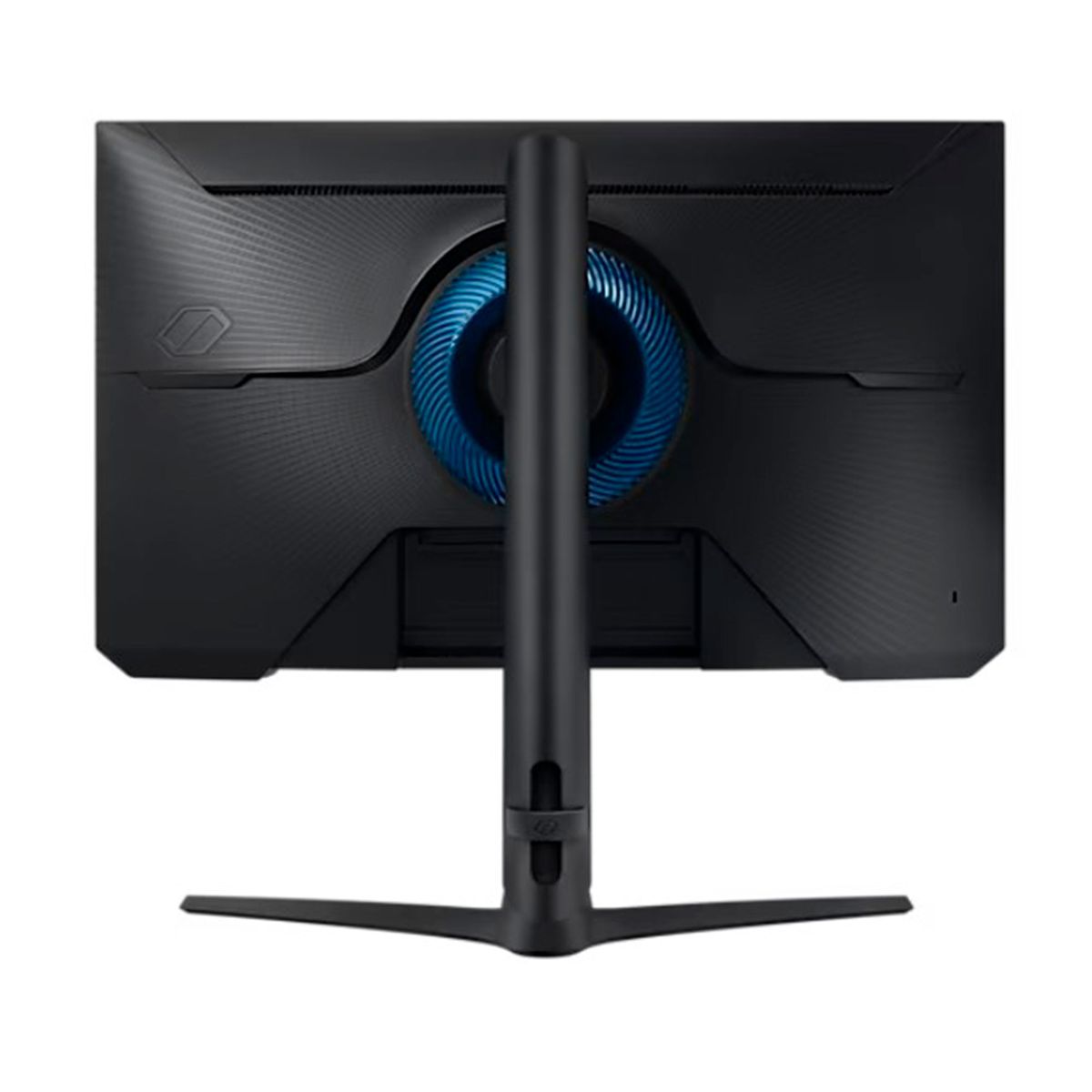 SAMSUNG - MONITOR GAMING SAMSUNG ODYSSEY G4 25 FHD 240HZ l P-N LS25BG402ENXGO