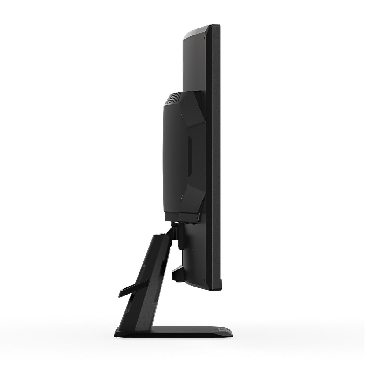 GIGABYTE - MONITOR GIGABYTE FHD 27PULG VA 1500R 1MS 2560X 1440 180HZ l PN GS27QCA