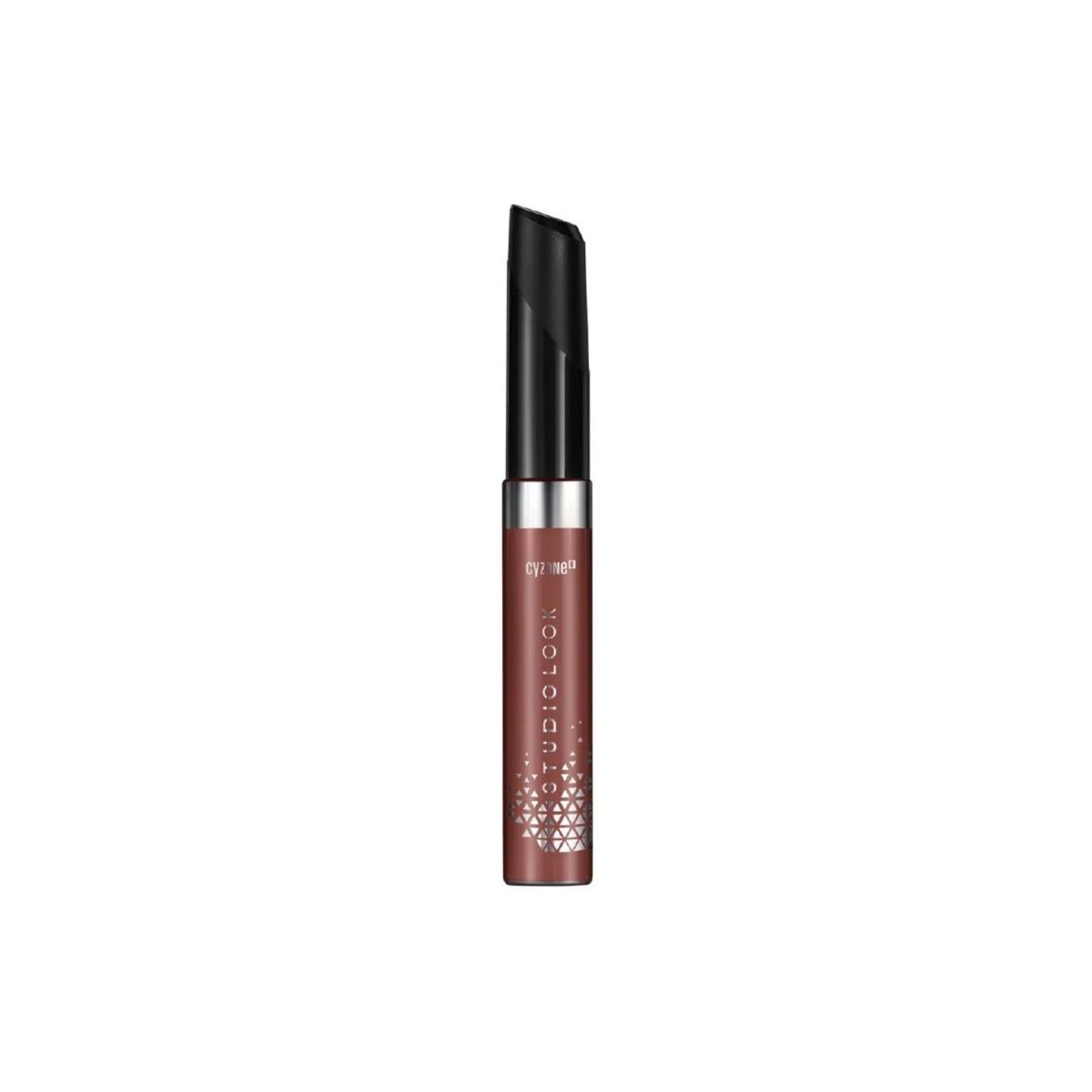 Cyzone - LABIAL LIQUIDO MATE STUDIO LOOK CRYSTAL NUDE