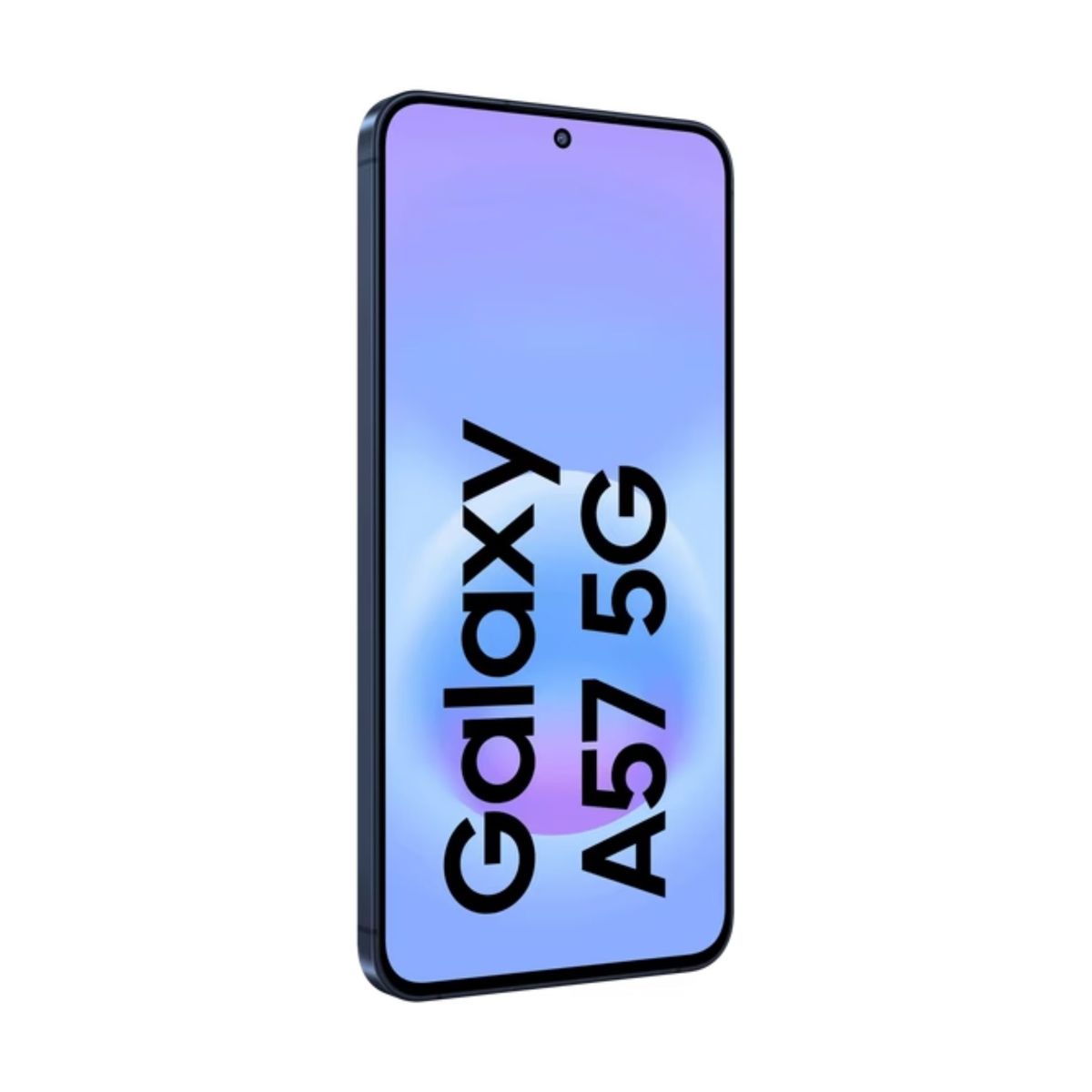 SAMSUNG - Samsung Galaxy A57 5G 256GB 8GB Ram Dual Sim Libre de Fábrica Navy