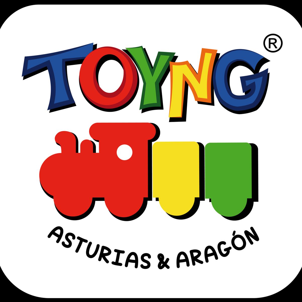 TOYNG - Rompecabezas 1000 Piezas Mi Perú Cuzco