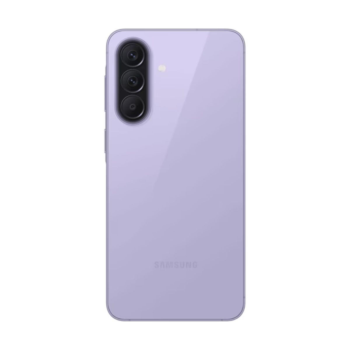 SAMSUNG - Samsung Galaxy A57 5G 256GB 8GB Ram Dual Sim Libre de Fábrica Morado