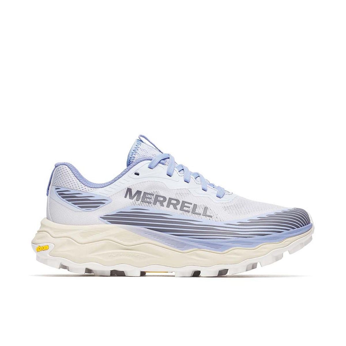 MERRELL - Zapatillas Merrell Agility Peak 6 W Mujer