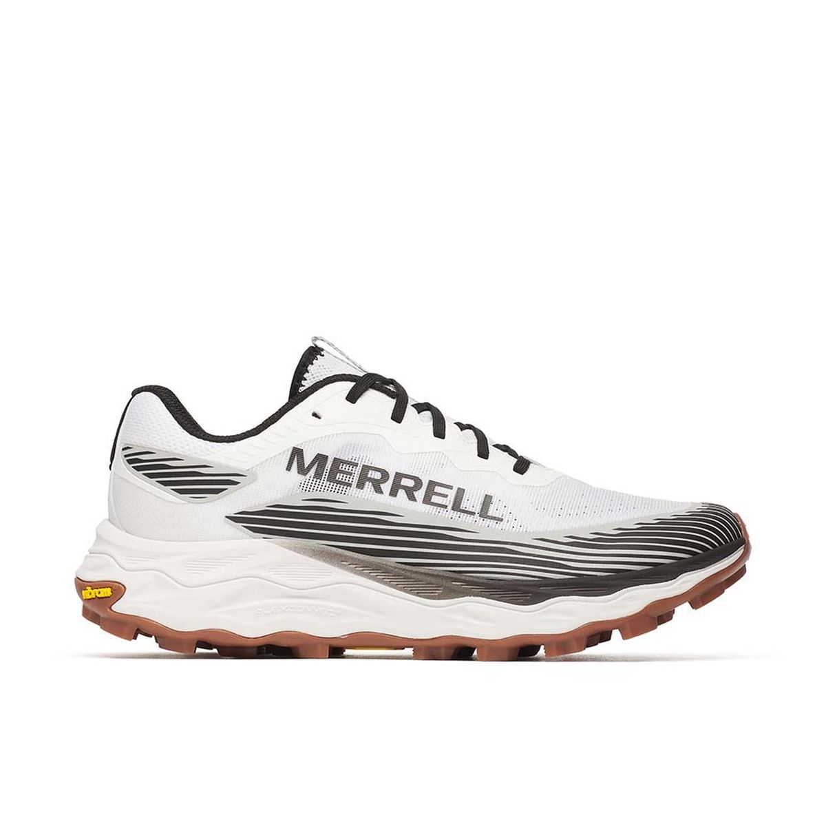 MERRELL - Zapatillas Merrell Agility Peak 6 M Hombre