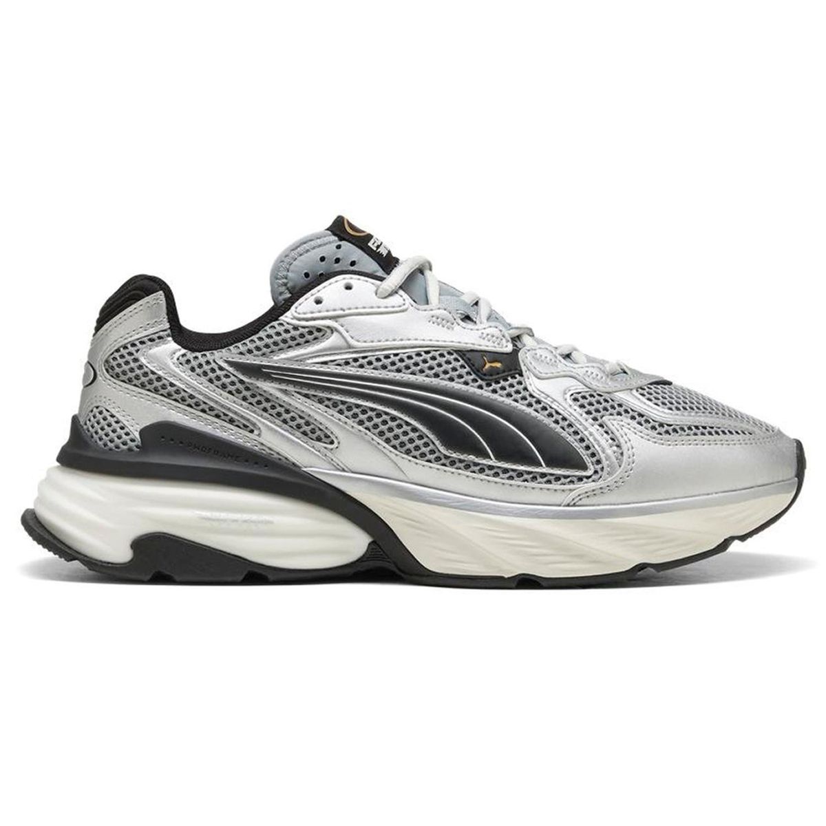 PUMA - Zapatillas Puma Fade Nitro LS Hombre
