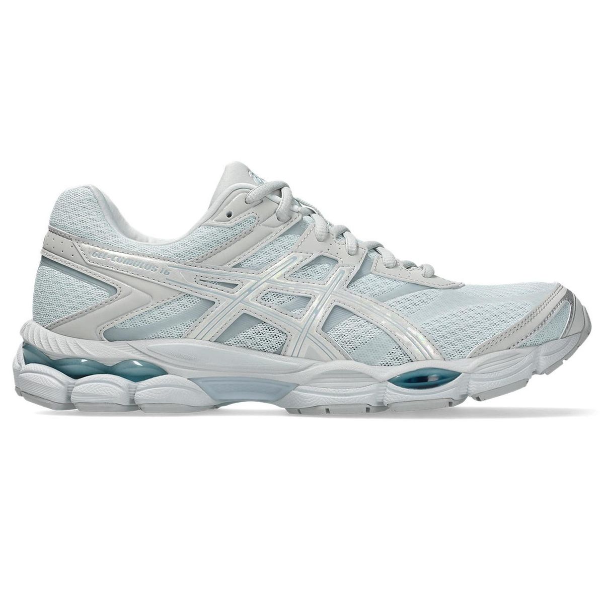 ASICS - Zapatillas ASICS GEL-Cumulus 16 Unisex