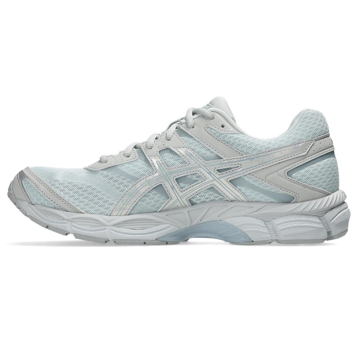 ASICS - Zapatillas ASICS GEL-Cumulus 16 Unisex