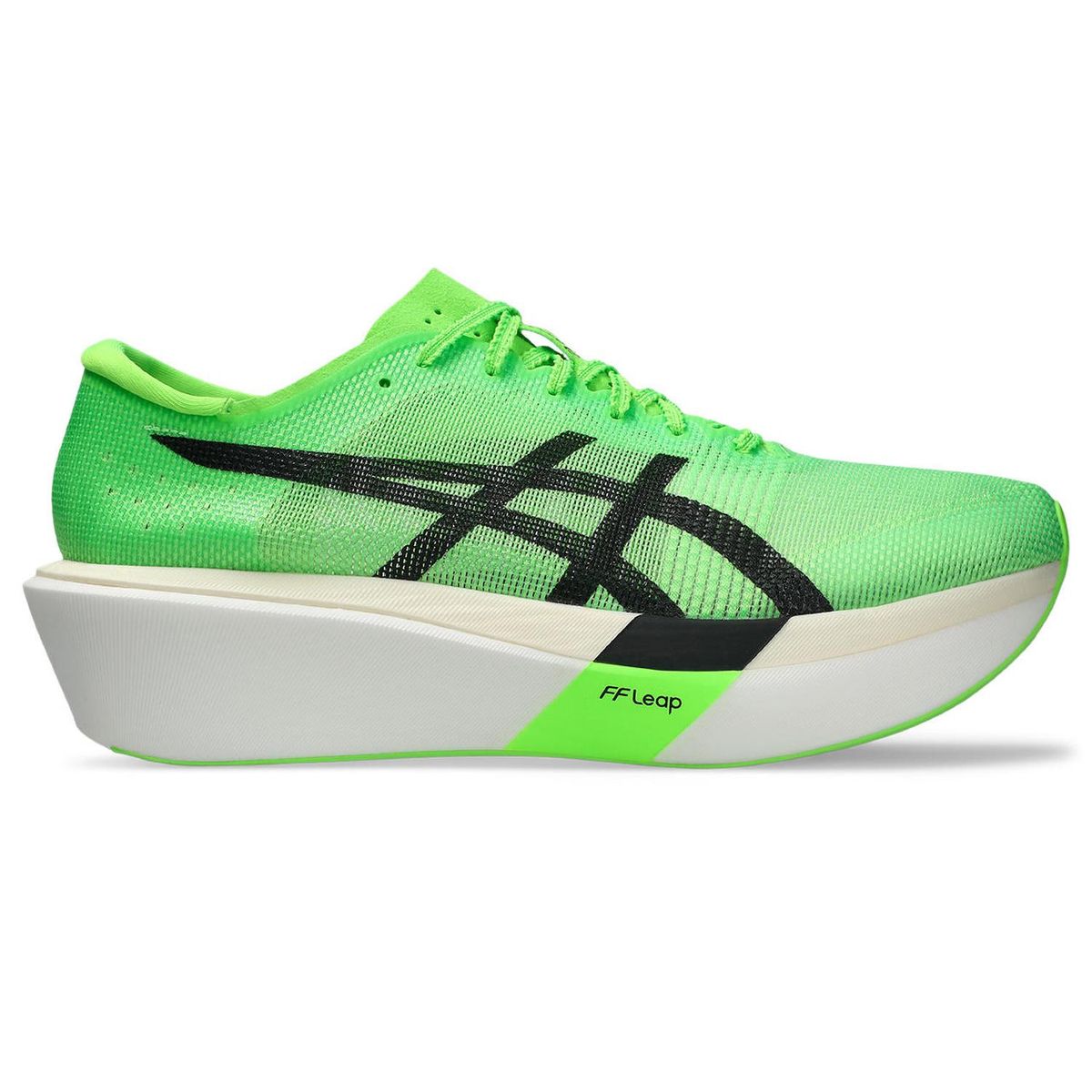 ASICS - Zapatillas ASICS Running Metaspeed Sky Tokyo Unisex