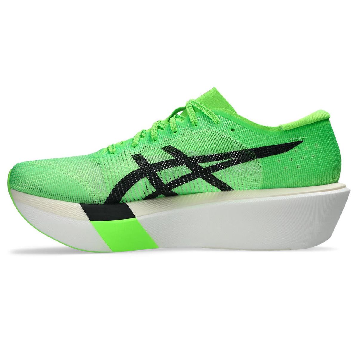 ASICS - Zapatillas ASICS Running Metaspeed Sky Tokyo Unisex