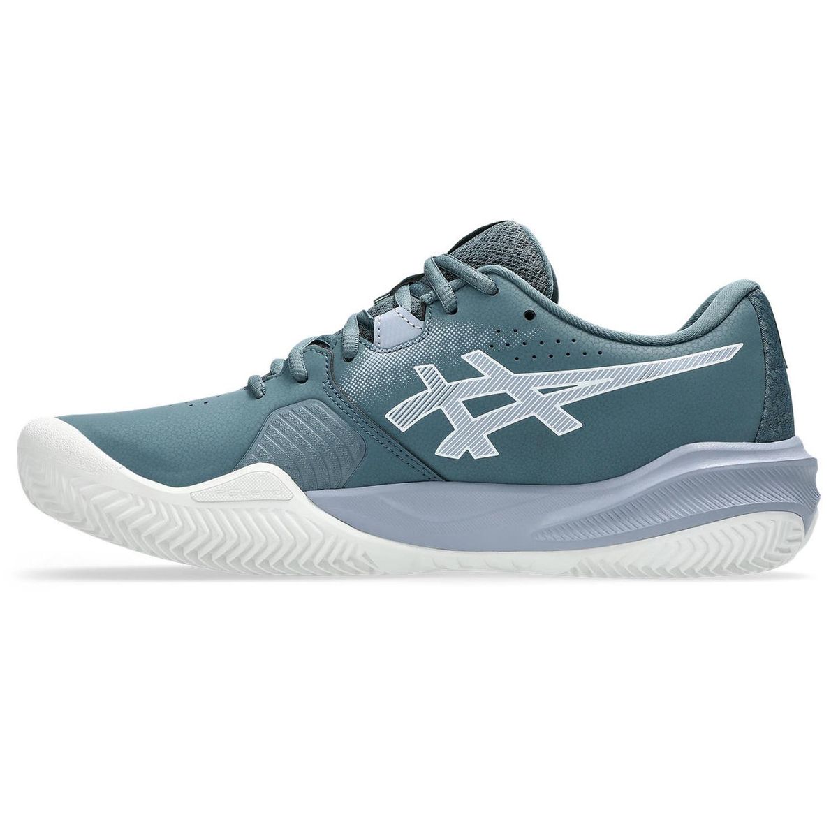 ASICS - Zapatillas ASICS GEL-Challenger 15 Clay Hombre
